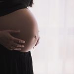 3 Auto-Tests per embarassades per saber si tens dolor lumbopèlvico